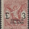 1867